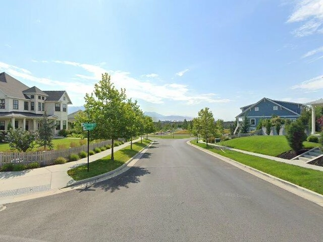 House image located at South Jordan, UT 84009
