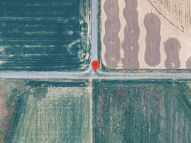 House image located at Beaverville, IL 60912