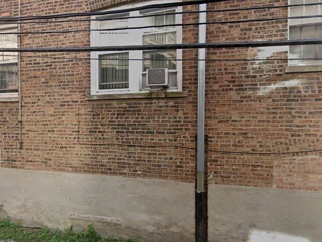 House image located at Chicago, IL 60615