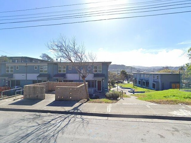House image located at Toledo, OH 43605