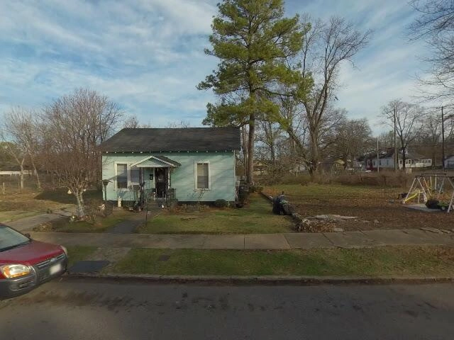 House image located at Birmingham, AL 35208