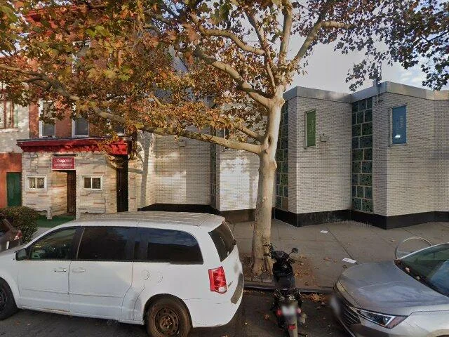 House image located at Brooklyn, NY 11216