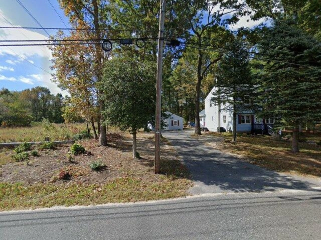 House image located at Williamstown, NJ 08094