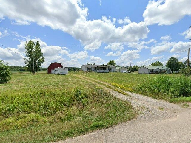 House image located at Sullivan, OH 44880