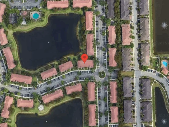 House image located at Hollywood, FL 33025