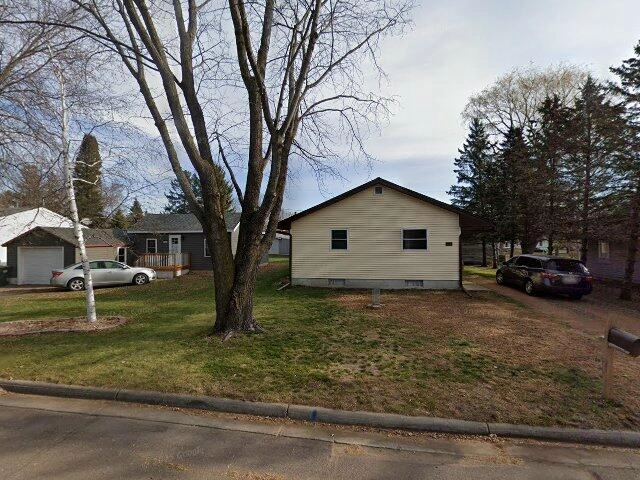 House image located at Lester Prairie, MN 55354