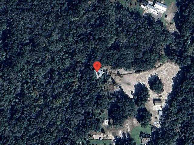 House image located at Astatula, FL 34705