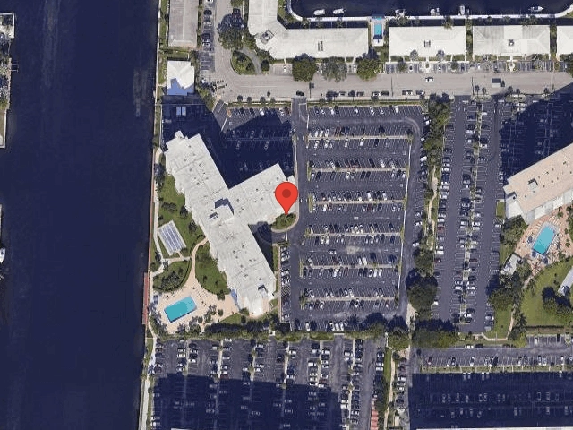 House image located at Fort Lauderdale, FL 33308