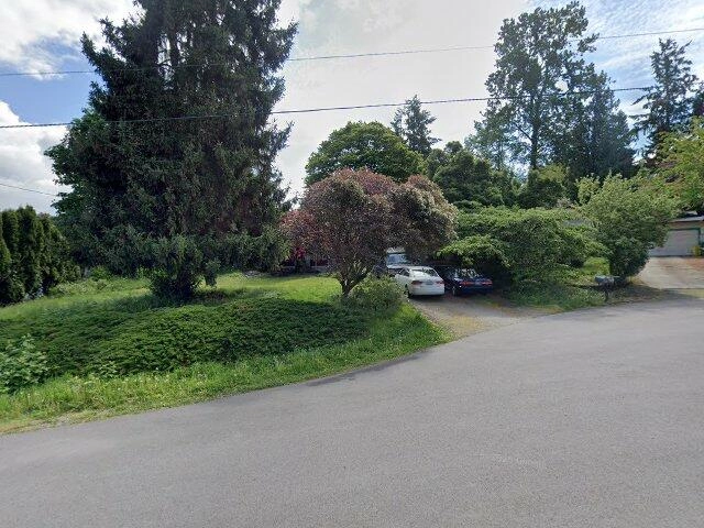 House image located at Federal Way, WA 98023