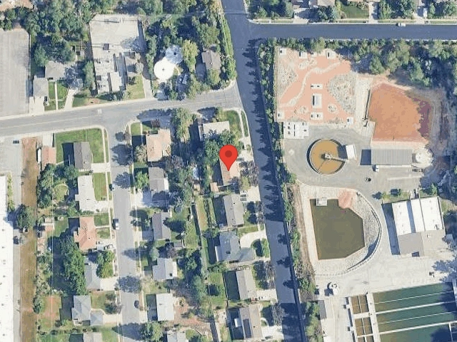 House image located at Bountiful, UT 84010