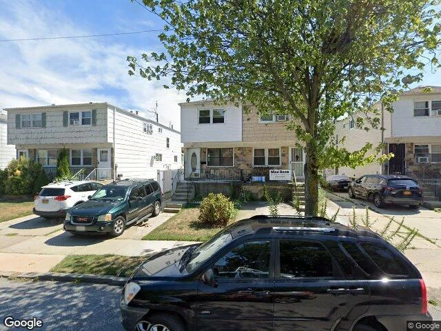 House image located at Staten Island, NY 10314