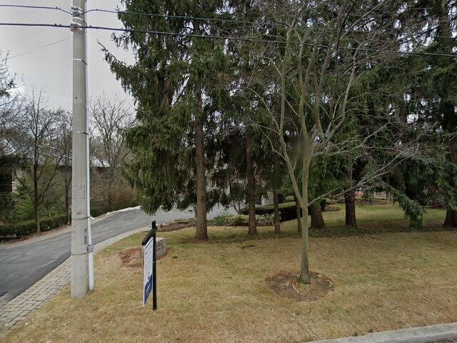 House image located at Jonesville, NC 28642