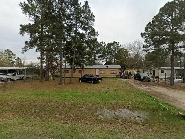 House image located at Porter, TX 77365