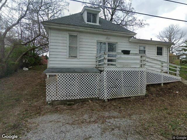 House image located at Zanesville, OH 43701