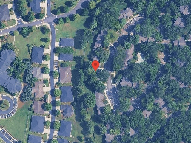 House image located at Huntsville, AL 35802