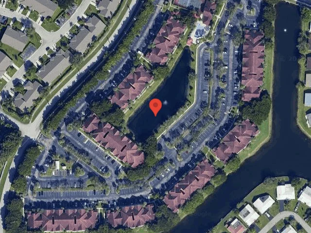 House image located at Fort Lauderdale, FL 33321