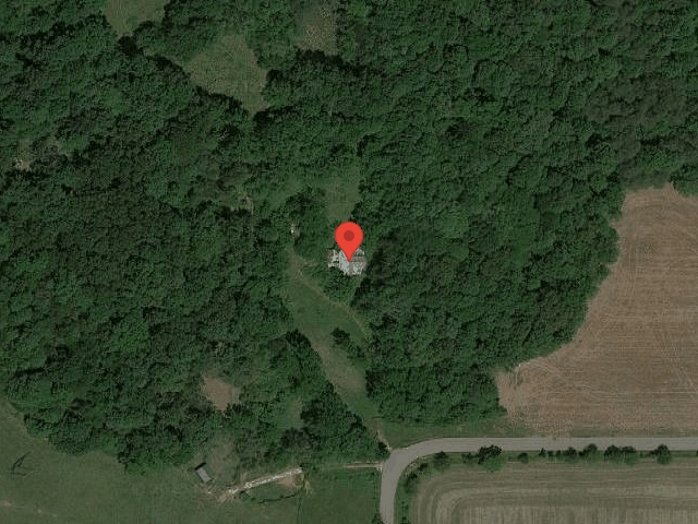 House image located at Pekin, IN 47165