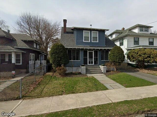 House image located at Middletown, NY 10940