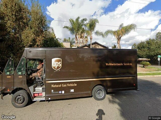 House image located at Visalia, CA 93292