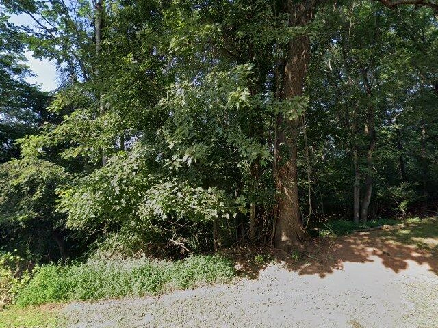 House image located at Winter Haven, FL 33884