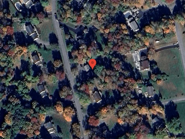 House image located at Brewster, NY 10509