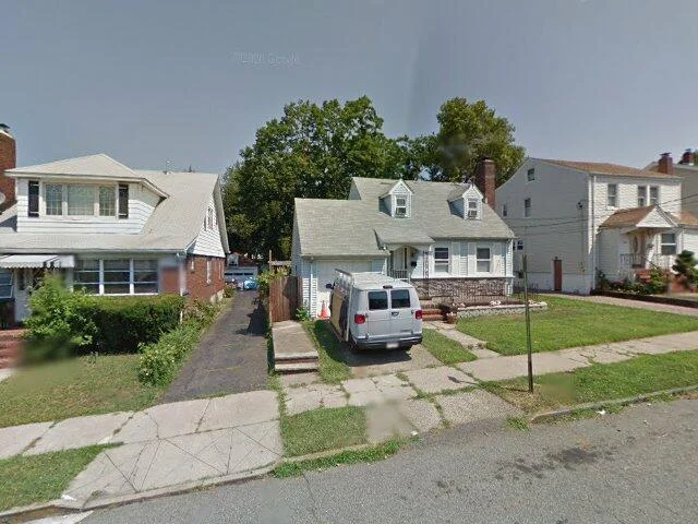 House image located at Paterson, NJ 07503