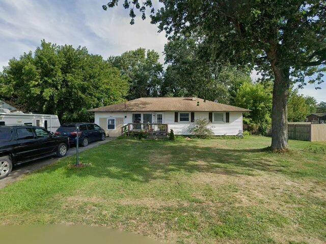 House image located at Newfane, NY 14108