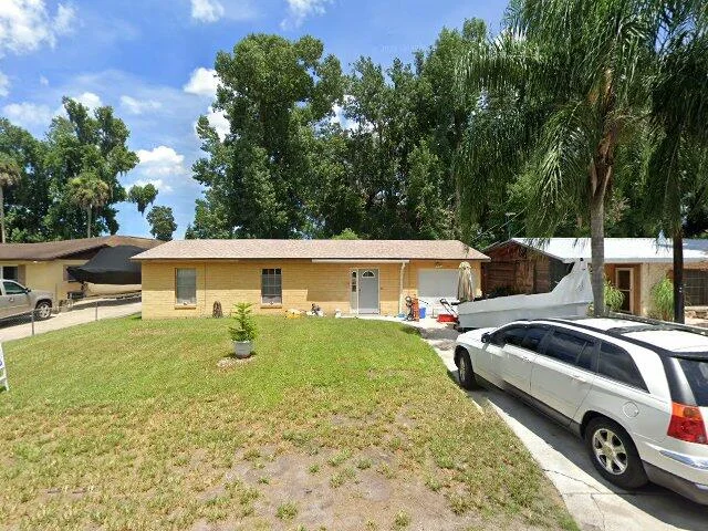 House image located at Daytona Beach, FL 32117