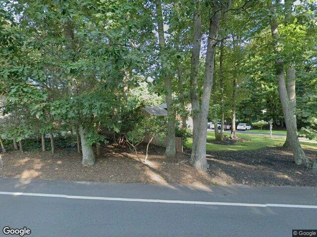 House image located at East Setauket, NY 11733