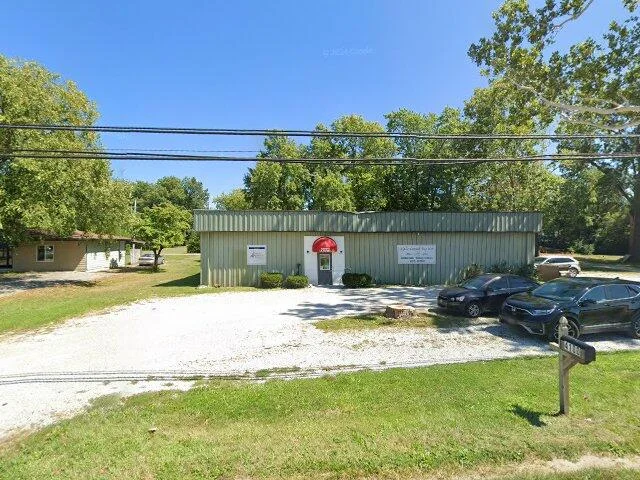 House image located at Terre Haute, IN 47802