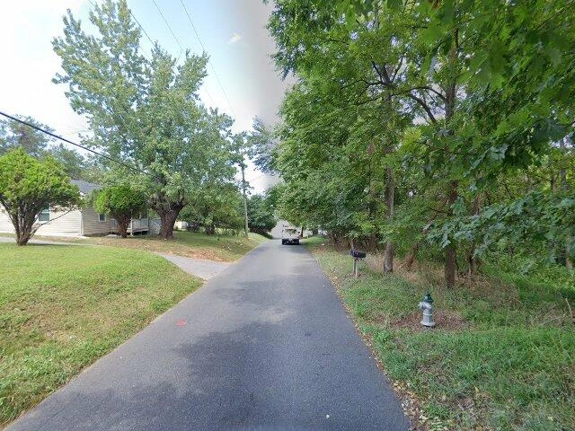 House image located at Lake Worth, FL 33462