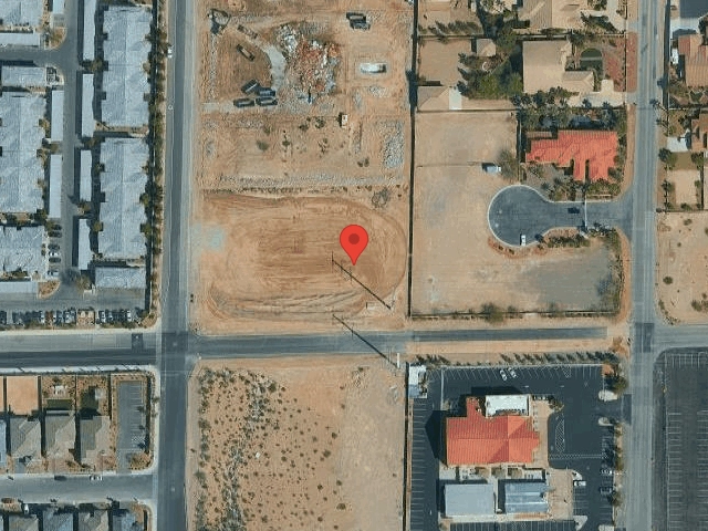 House image located at Las Vegas, NV 89183