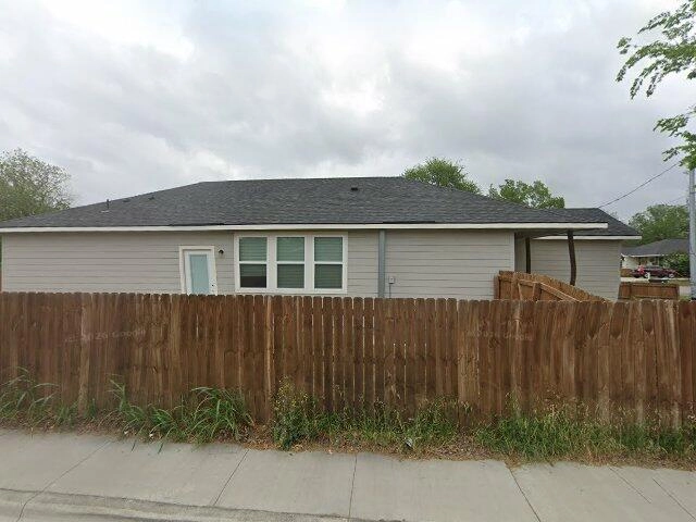 House image located at Seguin, TX 78155