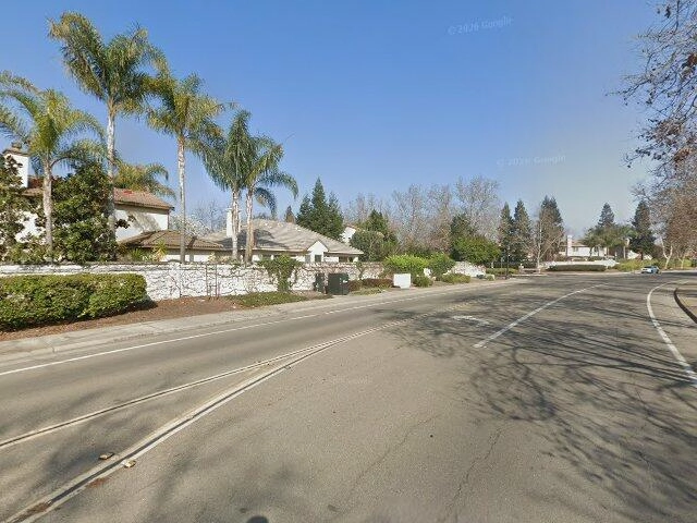 House image located at Stockton, CA 95219