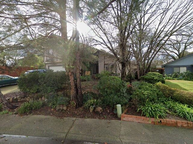 House image located at Citrus Heights, CA 95621