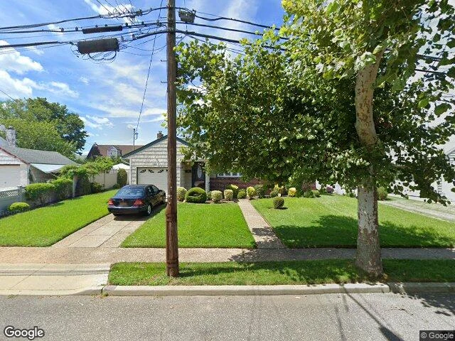 House image located at Valley Stream, NY 11580