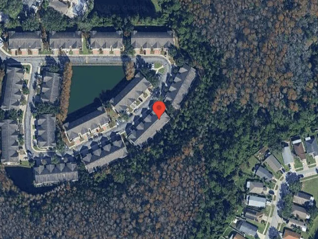 House image located at Orlando, FL 32825