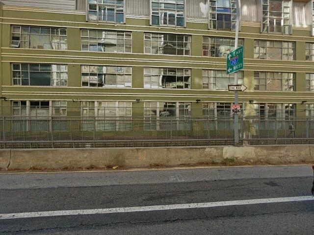 House image located at Los Angeles, CA 90015