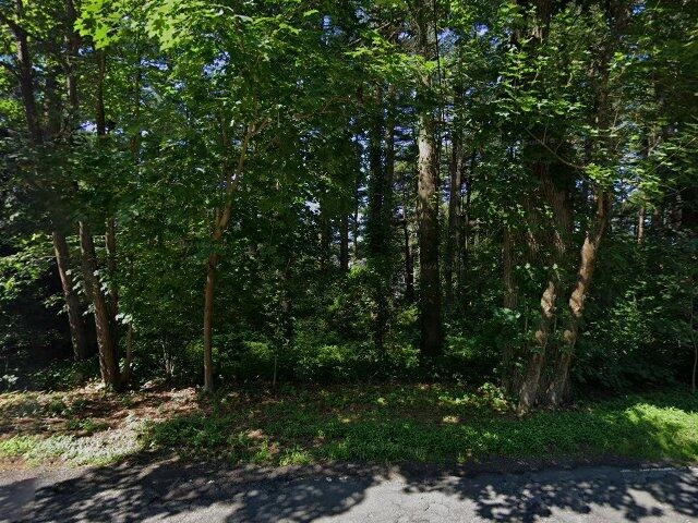 House image located at Canton, MA 02021