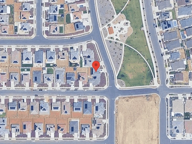 House image located at Winters, CA 95694