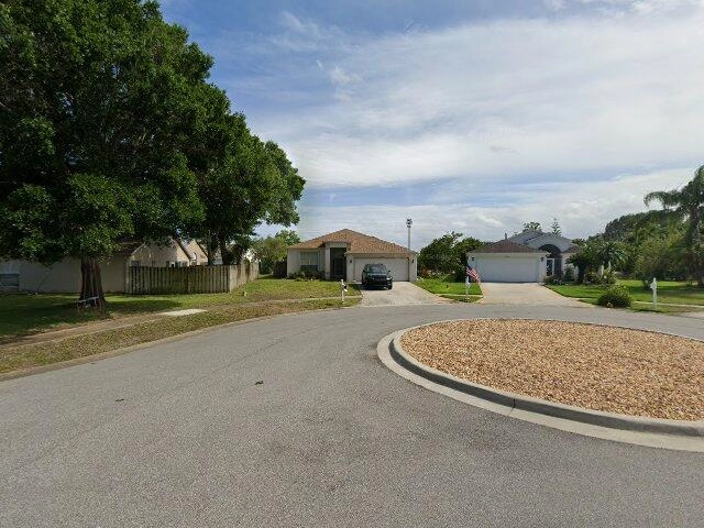 House image located at Melbourne, FL 32940
