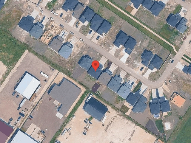 House image located at Red Oak, TX 75154