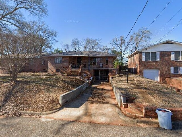 House image located at Birmingham, AL 35211