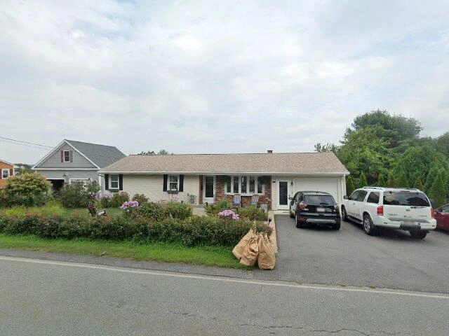 House image located at Somerset, MA 02726