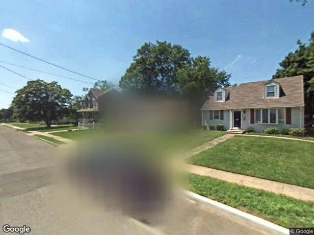 House image located at Bellmawr, NJ 08031