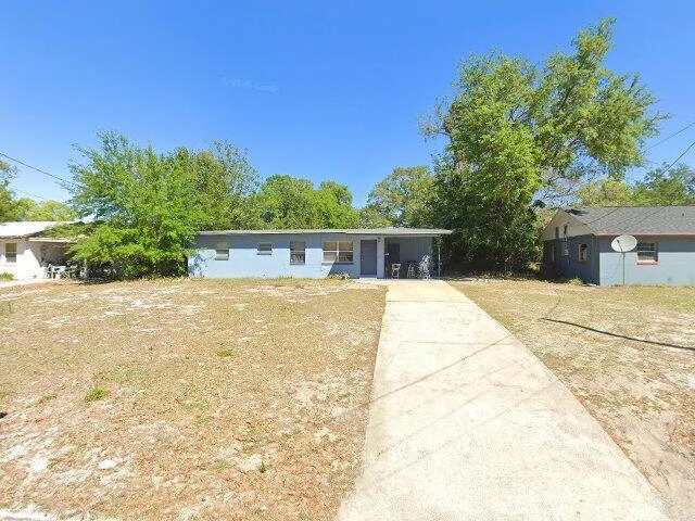 House image located at Orlando, FL 32808