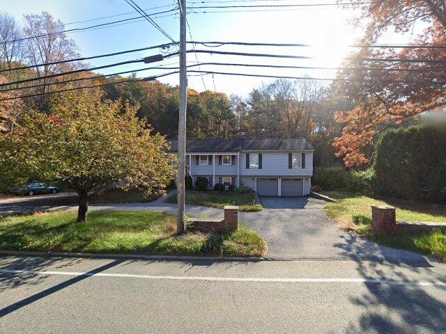 House image located at West Milford, NJ 07480