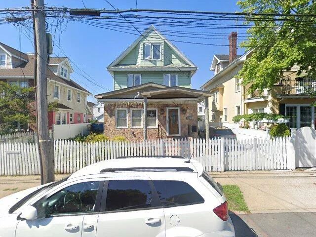 House image located at Hollis, NY 11423