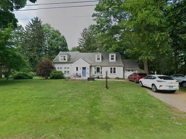 House image located at Grosse Pointe, MI 48230