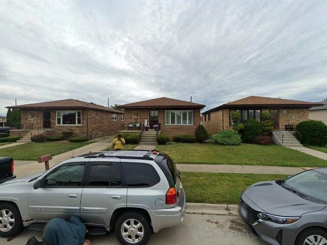 House image located at Calumet City, IL 60409